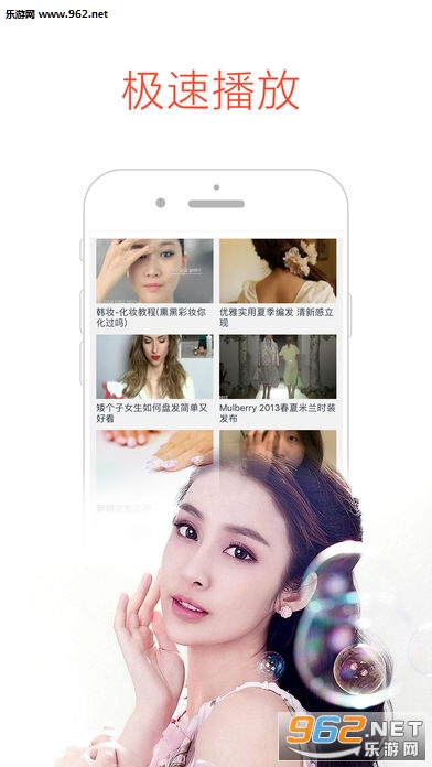 洛阳工程机械协会的职责 第372页