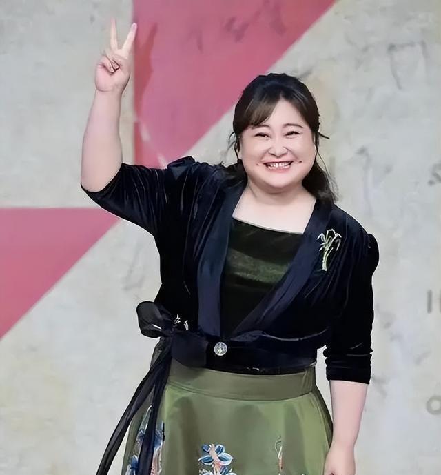 大碗娱乐最新节目，聚焦要点，创新与娱乐的完美结合之道