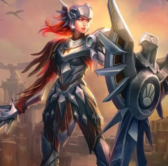 手游最新上线,娱乐新风尚还是沉迷隐患?