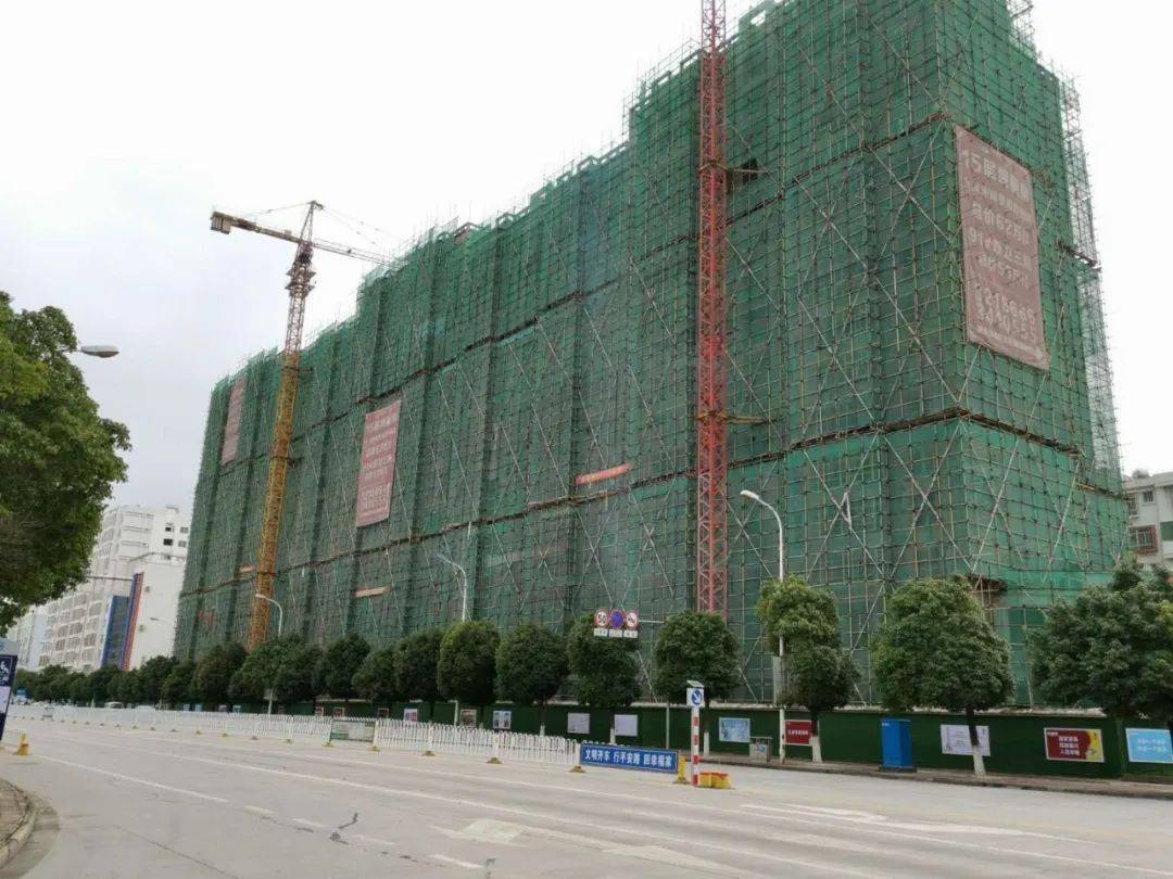 宣威最新房价动态，市场走势、观点与个人立场探讨