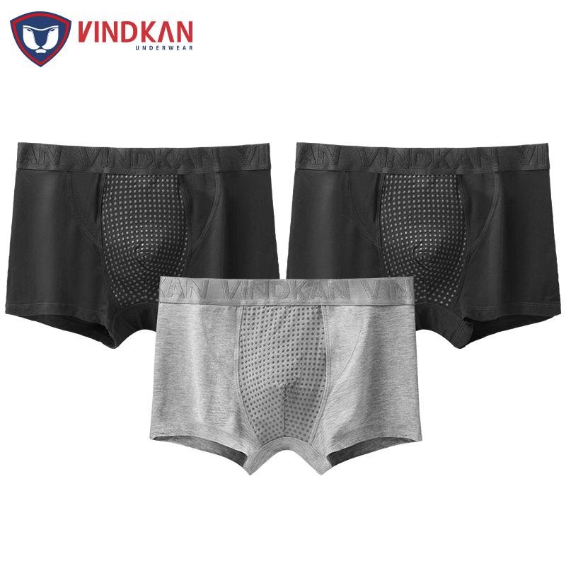 最新英国卫裤，时尚舒适的必备之选