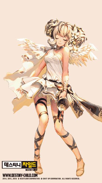 剑灵最新视频,技能提升与任务完成指南——初学者与进阶用户的必备指南