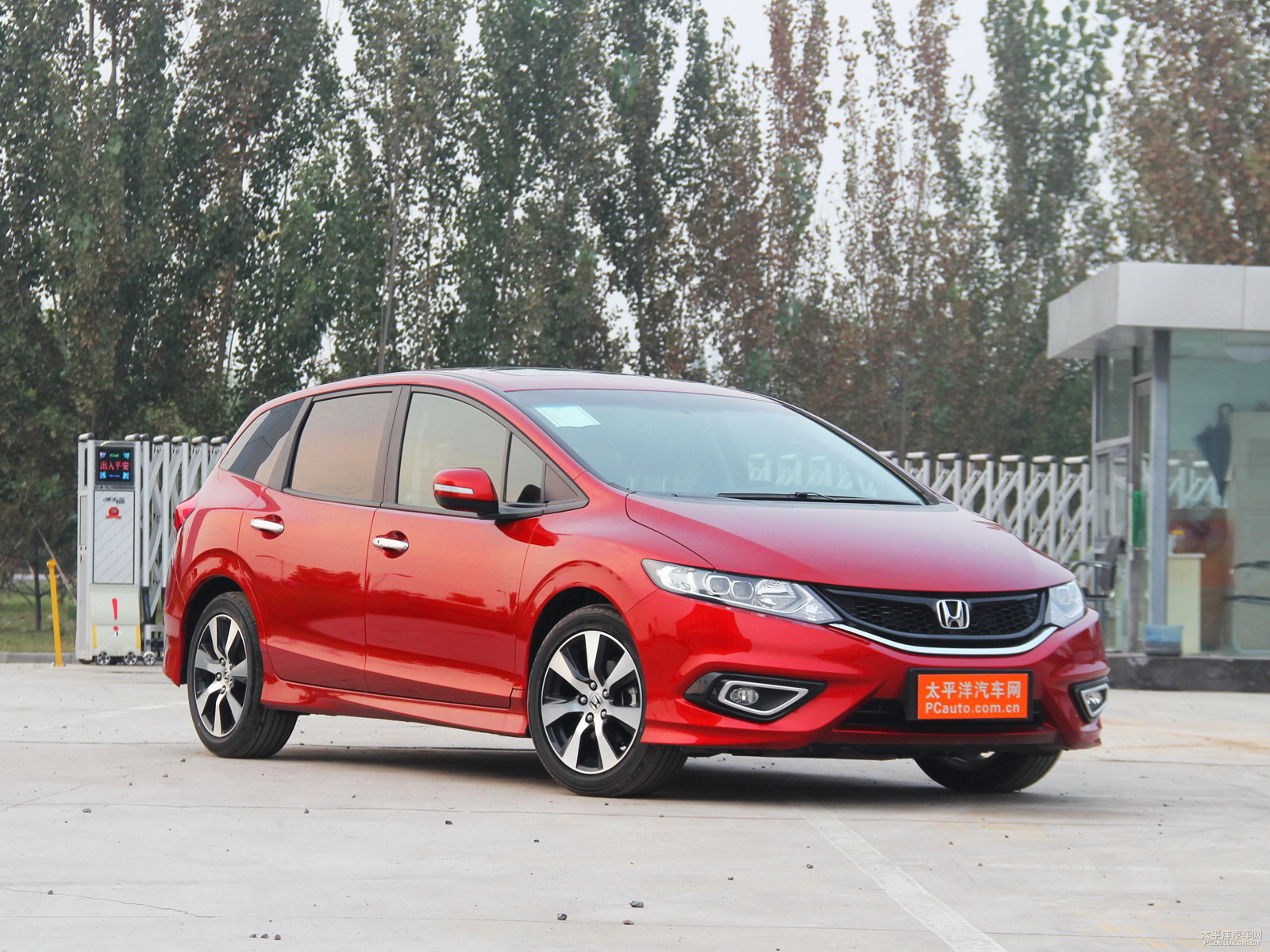 最新杰德报价,驾驭变化,开启智慧之旅,成就自我与智慧出行