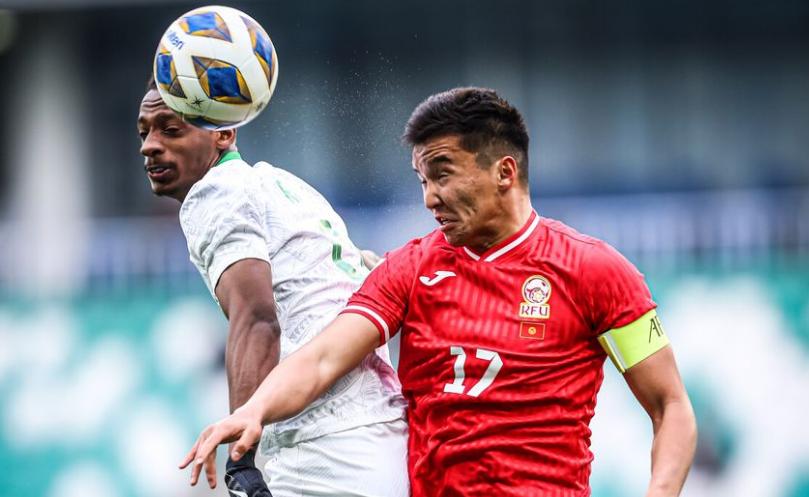 日本男足最新动态,心灵之旅启程,探寻宁静之地