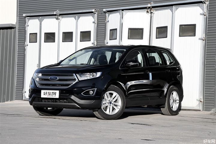 锐界最新降价信息及购车指南与策略