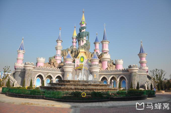 株洲夜歌子新篇章，领略独特夜生活魅力的音乐之旅