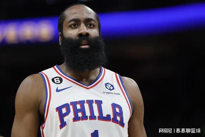 哈登最新图片，科技与生活完美融合，震撼时刻体验新纪元