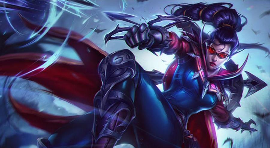 VN出装最新探索，隐秘宝藏与小巷潮流前线攻略