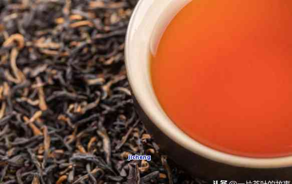 红茶最新标准,高科技引领茶饮新时代革新