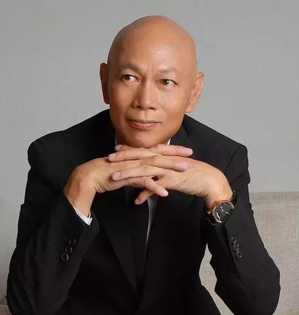 最新明星合成网址,科技重塑现实,虚拟星空中的遨游之旅