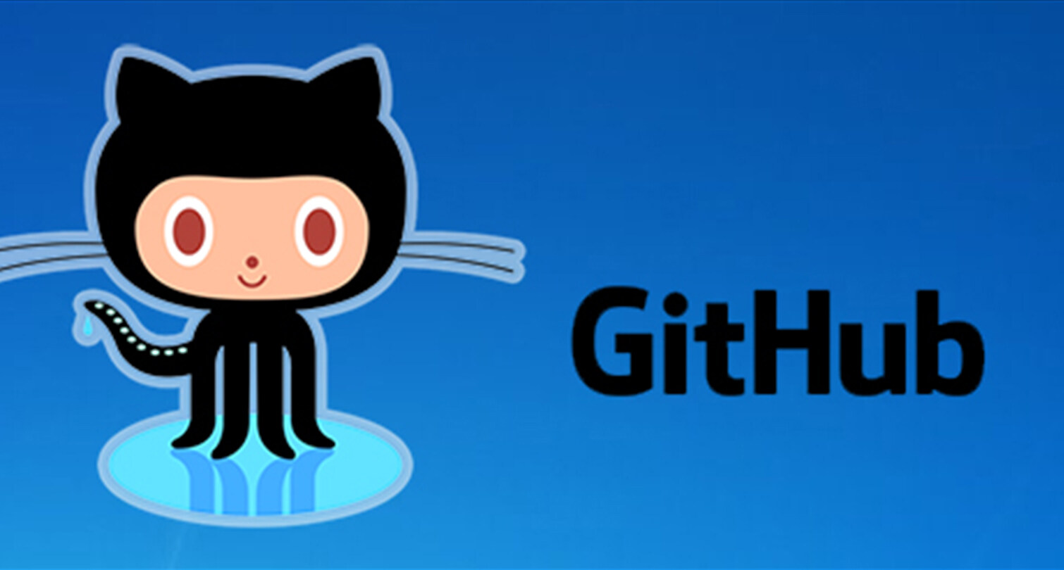 GitHub最新版特性与优势探索