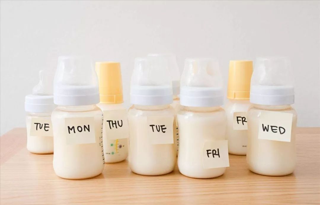 揭秘母乳磁力,爱的源泉与奇妙旅程