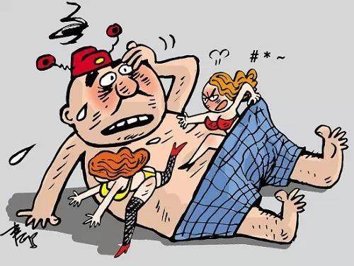 乱辈通奸背后的日常故事揭秘，背后的温馨与纷争