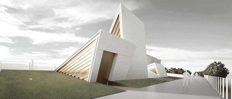 灯塔最新招聘，启程探索自然美景，寻找内心宁静港湾的旅行