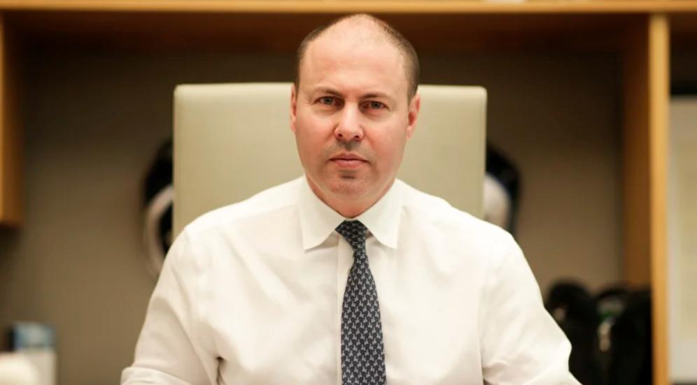 最新工资税改革，带上希望与微笑，享受自然美景的魅力时光