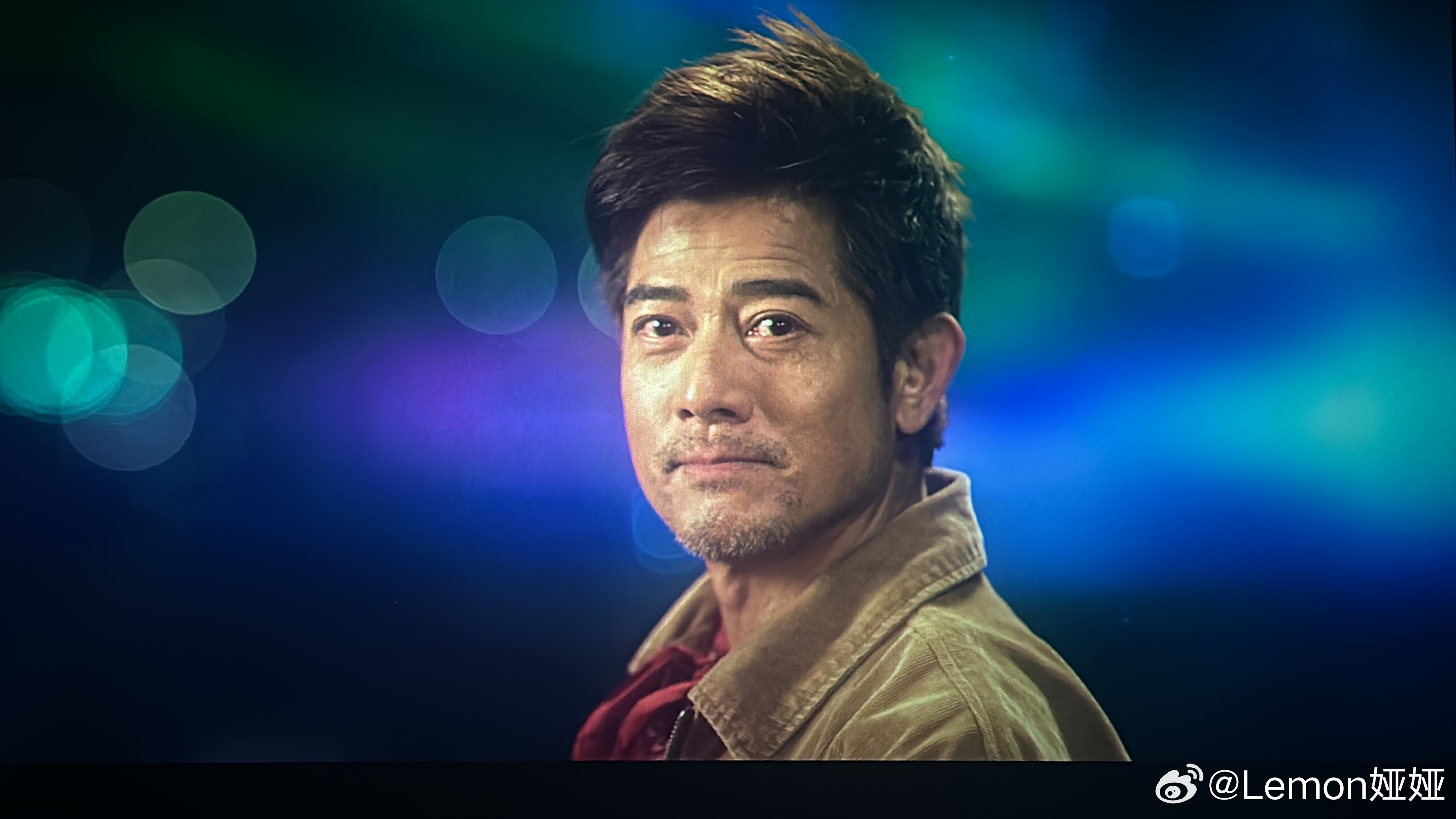 郭富城2024最新电影,小巷里的影视宝藏,独特电影风味体验