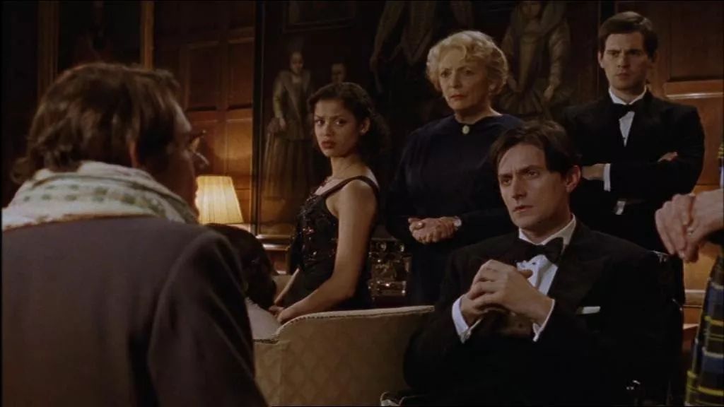 ??2024最新英剧盛宴??