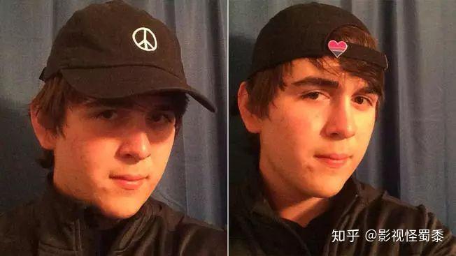 ??2024最新英剧盛宴??