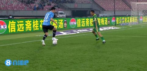 单欢欢最新动态揭秘，城市生活的温馨日常