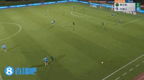 单欢欢最新动态揭秘,城市生活的温馨日常