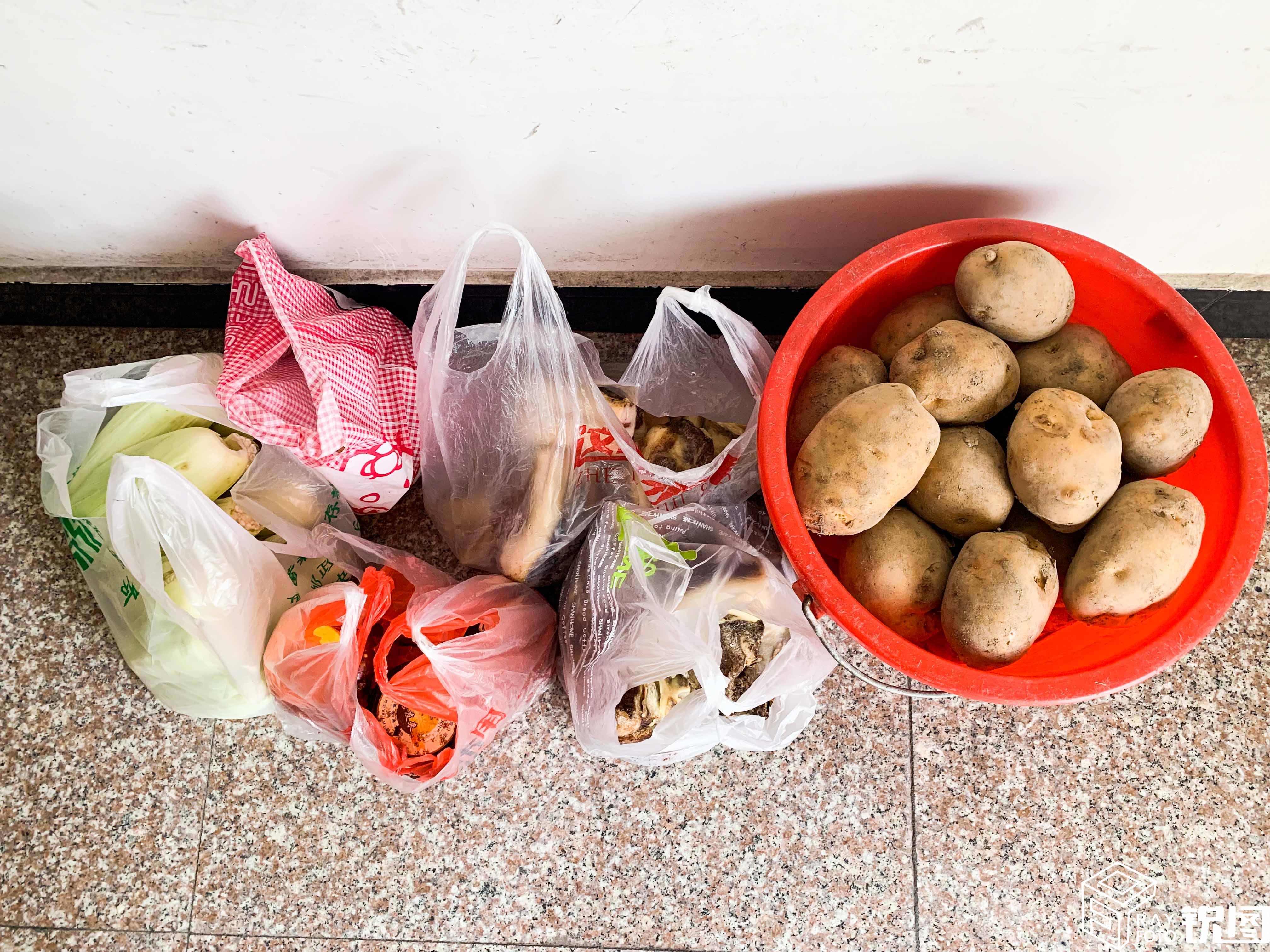 最新潮的名字,最新潮的名字,寻找内心平静的旅行之旅