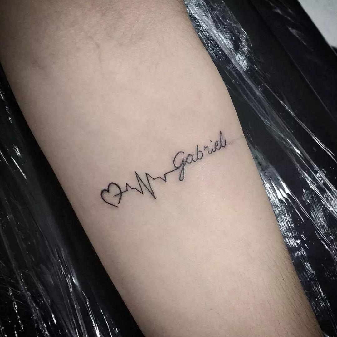 最新潮的名字,最新潮的名字,寻找内心平静的旅行之旅