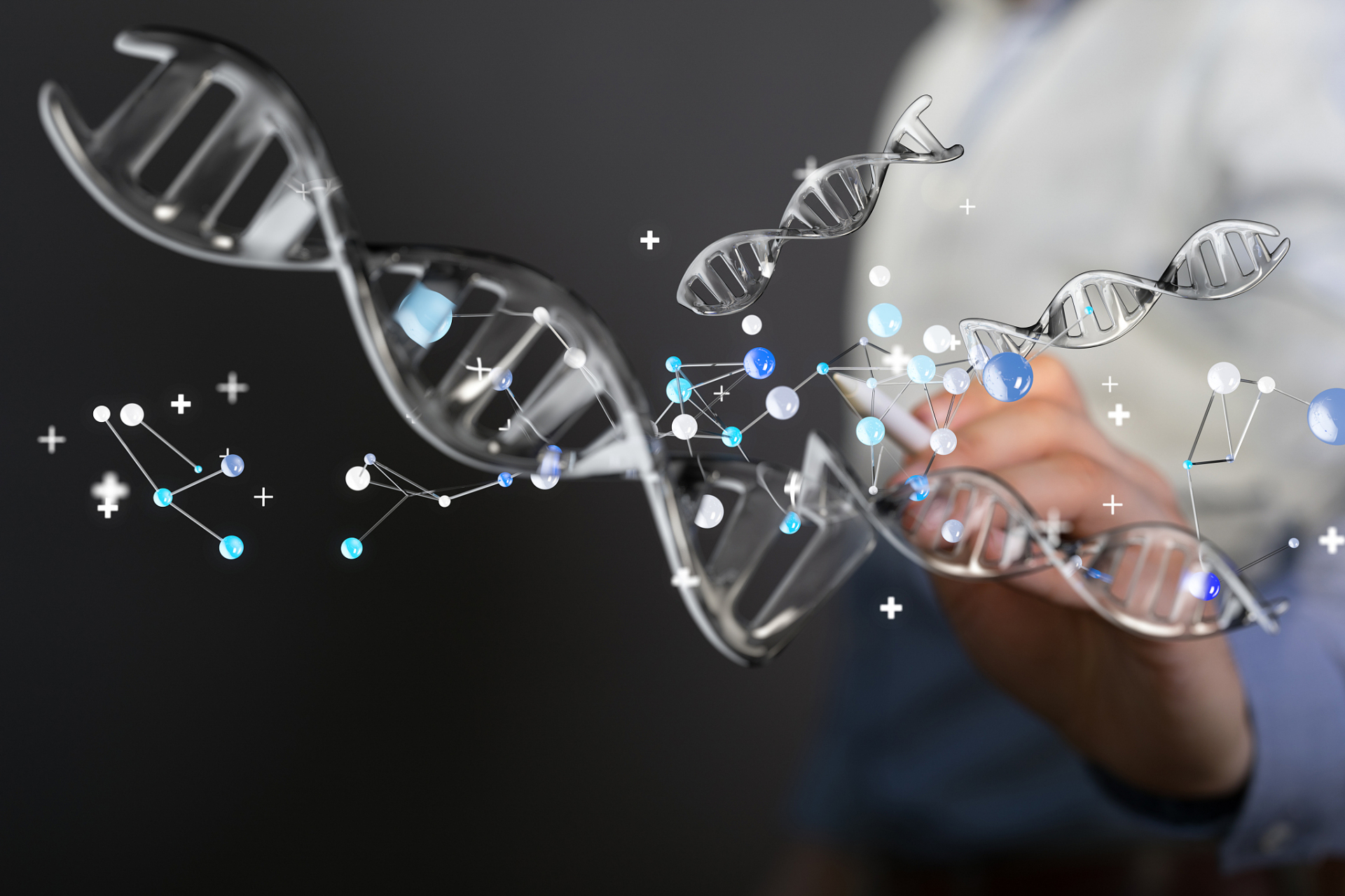 生物最新技术,自然美景的探索之旅