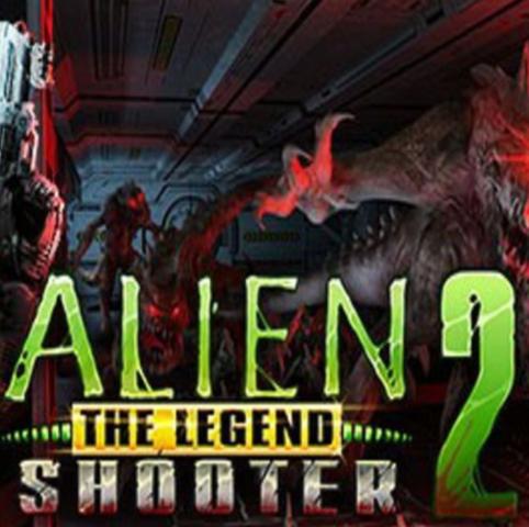 孤独的枪手最新技能提升与任务完成指南，从新手到高手的进阶之路