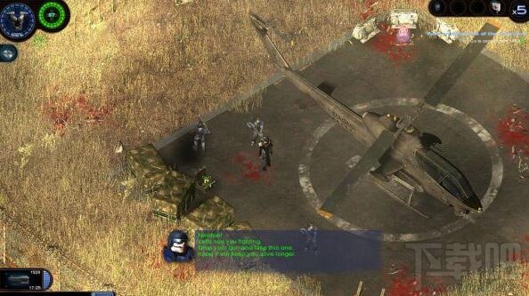 孤独的枪手最新技能提升与任务完成指南,从新手到高手的进阶之路