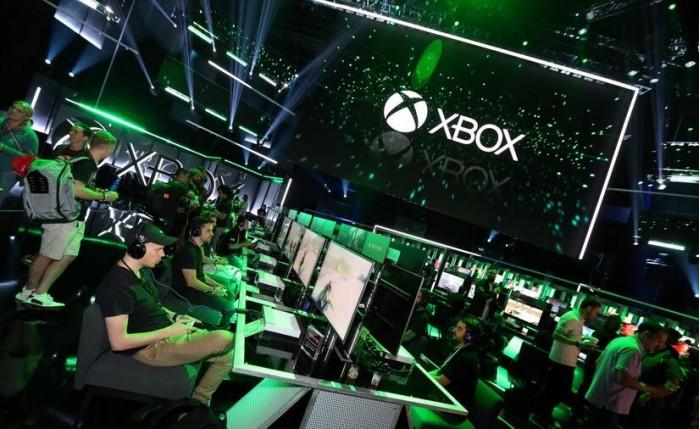 Xbox最新款,科技之巅与娱乐典范的融合