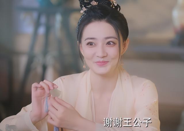 工程机械设备价格 第376页