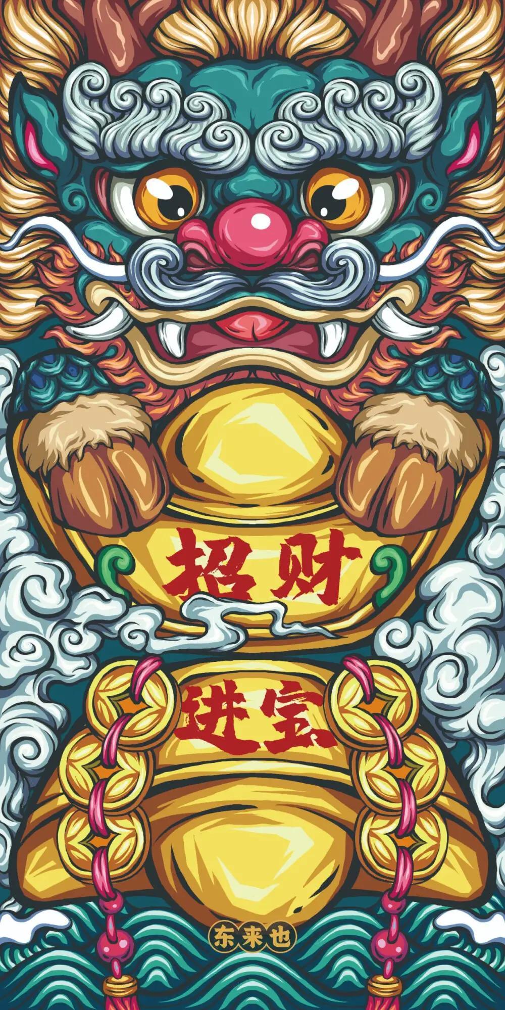 最新曲屏手机,科技与时尚的完美融合