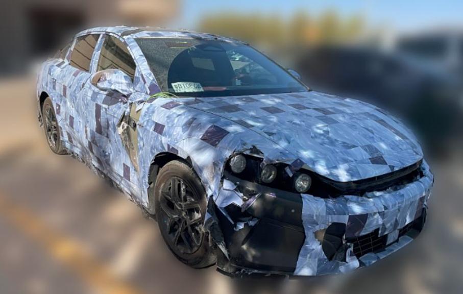 工程机械快换辅具 第358页