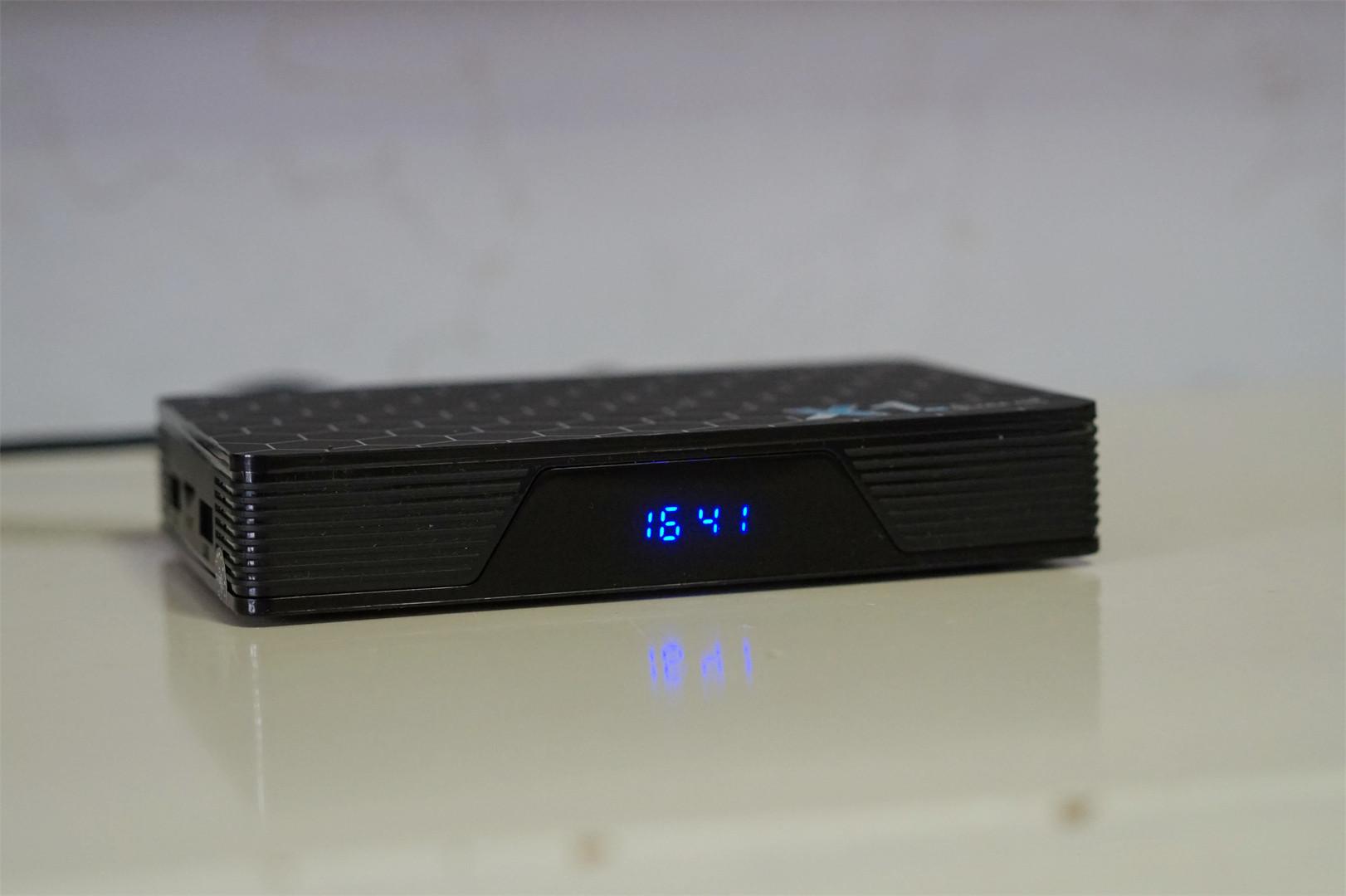 最新网络直播观看指南,一步步教你如何观看直播学习技能与完成任务