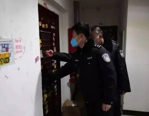 松原最新租房信息大全,理想住所的全面指南