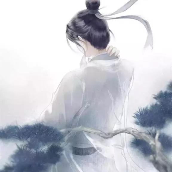 「QQ最新唯美网名精选,诗意昵称大赏,让你瞬间拥有小红书上的文艺气息!」