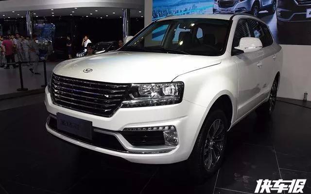 华泰圣达菲最新报价及市场走势与观点分析概览