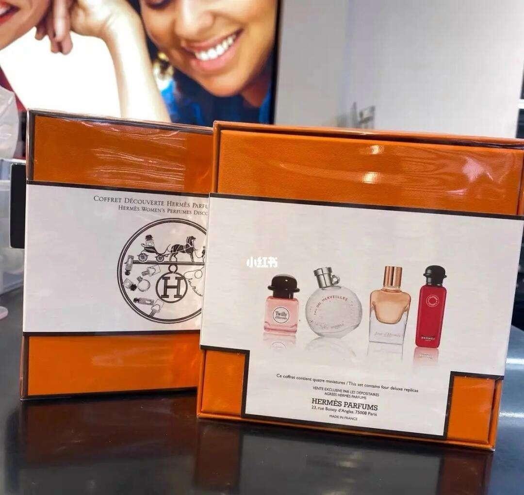 2024最新捡丝，深度解析背景、重要事件与地位