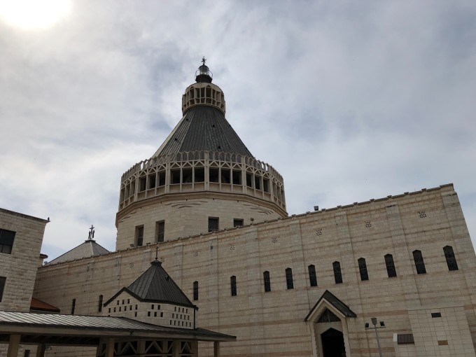 约旦最新新闻动态,日常趣事与深厚友情的报道