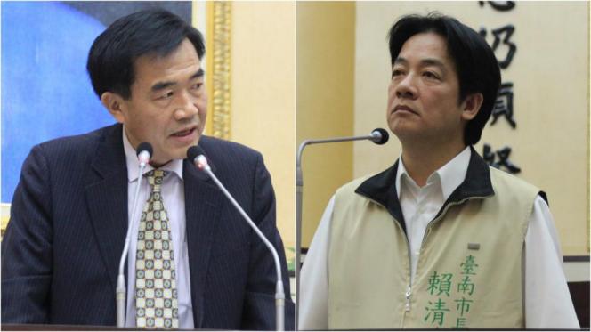 韩国伦理最新科技产品介绍 2024年展望