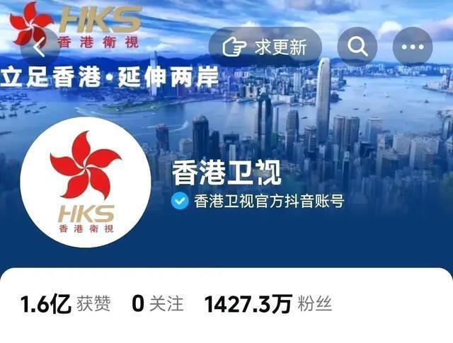 韩国伦理最新科技产品介绍 2024年展望