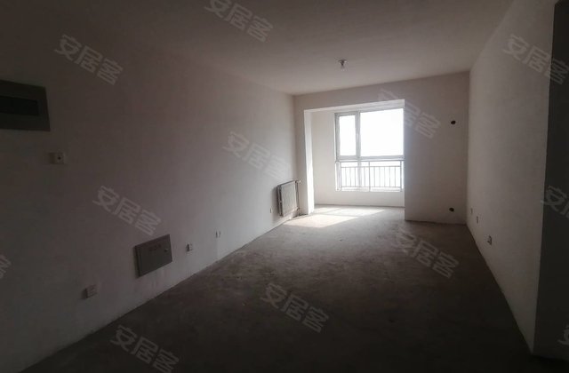 迁安楼价最新动态，走势分析