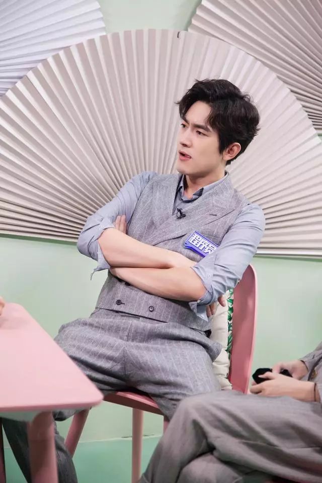 林更新最新行程揭秘，自然之旅寻求内心宁静与平和