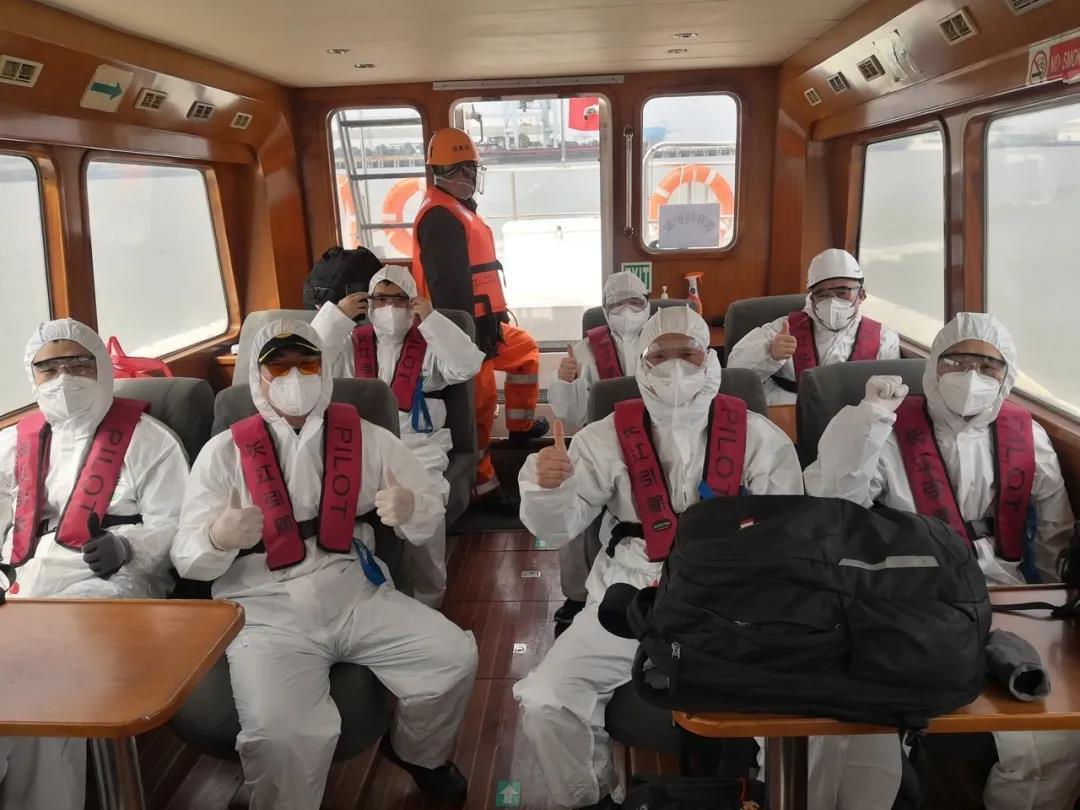 工程机械设备价格 第375页