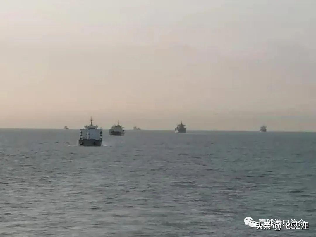 长江最新引航计划揭秘与巷弄深处的独特风味探秘