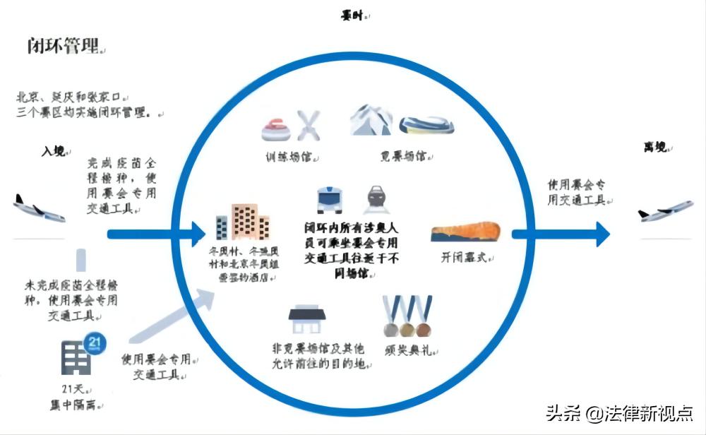 长江最新引航计划揭秘与巷弄深处的独特风味探秘