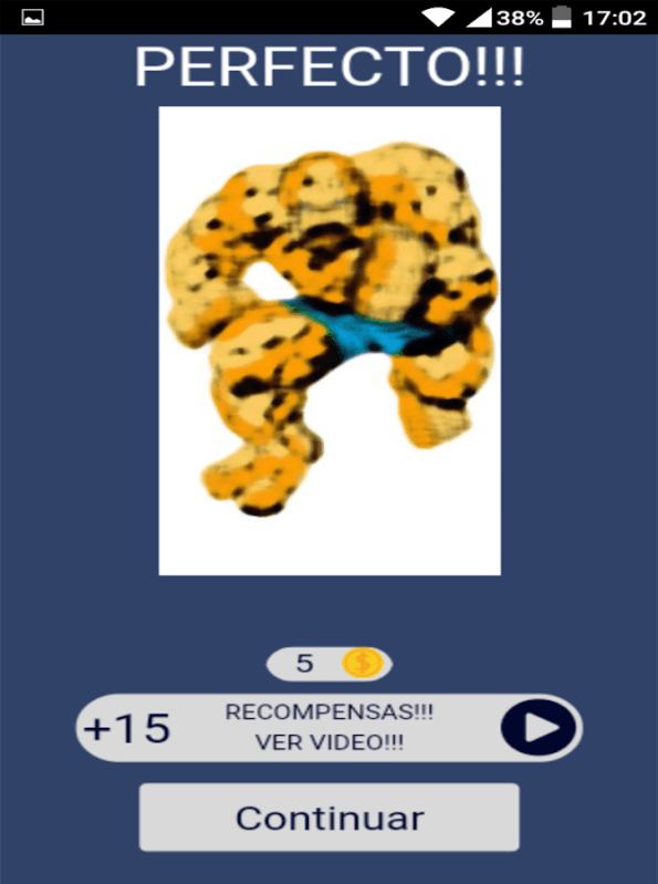 关于Plornhub最新版的科普文章,涉黄问题的警示与探讨