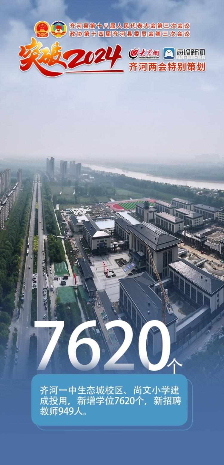 齐河最新规划2024,小巷深处的惊喜宝藏揭秘