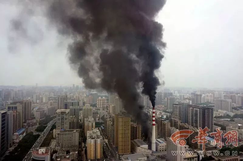 西安最新事件揭秘,热点新闻大放送!你绝对不能错过!