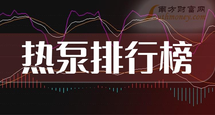 2024最新最热网名及其背后的温馨故事